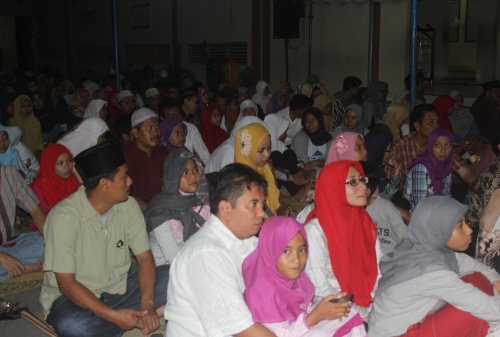 Original Name_Darul Arqam Kelas 6 Mabit 2014_095
